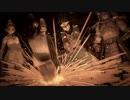 【実況】 ドラゴンクエスト11 過ぎ去りし時を求めて part62