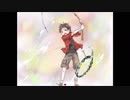 ハートレスなマンションのアルバイト　part 8