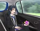 らぶバザJSAG&ZERO編 外伝「おだての乱」完結編 下巻