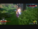 【KH3実況プレイ】誰よりも楽しむキングダムハーツ3 part25