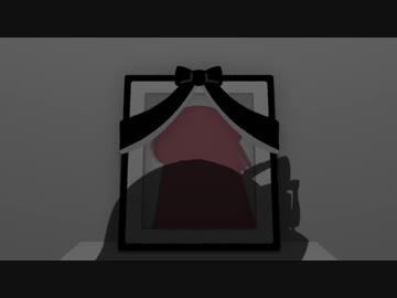 【VOICEROID劇場】生意気と意地悪と桜と追想 part7-2