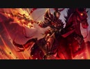 ろ↑る↓部.rank6