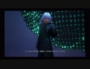 #45 ディズニーが世界一似合わんおじさんが実況するキングダムハーツⅢ ベイマックス編 Part.3