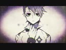 【箱音ラム】グラーヴェ【カバー】