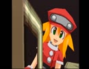 【実況】冒険心を思い出す『ロックマンDASH』 Part10【PS】