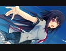 【osu!】KOTOKO - INFINITE SKY [Extra]