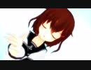 【MMD艦これ】 雷で『愛言葉Ⅲ』 【カメラ配布】