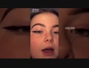 ホモと見る海外のTik Tok meme.mp1