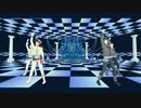 【MMDあんスタ】ELECT