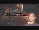 ケツデカ署長逆レ〇プ！市長の娘と化した先輩.runaway