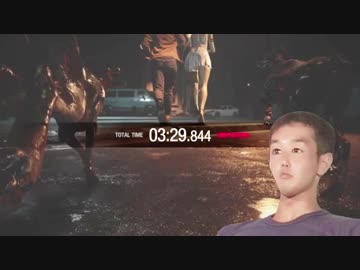 ケツデカ署長逆レ〇プ！市長の娘と化した先輩.runaway