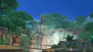 【Sims4】今日はシムと何して遊ぶ？ Part34【ゆっくり実況】