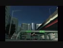 RIDGE RACER 20th ANNIVERSARY REMIX - Ridge racer(RIDGE RACER USA Mix)【 1080p 60fps 】