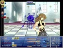 私もメガテンを作りたい！32