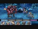 アナザーエデンを普通にプレイ Part.117.5（4）