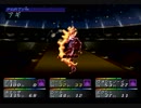 デビルサマナー ソウルハッカーズをてけてけ実況 part9