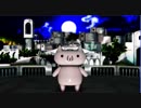 【War Thunderゆっくり実況】紅のチスイコウモリ【PRAT⑧】