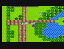 【ドラクエを発売順に実況】ドラクエ3を実況プレイpart9