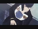 【ジョジョMMD】La La Latch
