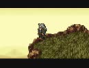 【FF6】いい歳の女がドット絵にひたすら安心するpart33【実況】