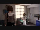 【実況】御宅が不良をフルボッコにする -Life Is Strange-【Part17】