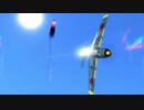Imperial Japanese Army -Fighters-【WarThunder非公式PV Ⅵ】