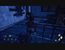 【生存者】生存者vs殺人鬼【Dead by Daylight】:01