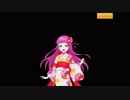 【バンやろ！】あの日聴いた歌声を僕たちはずっと忘れない（2/2）【イベントシナリオ】