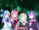 【VOICEROID】目星が死んでる探索者たちのクトゥルフ神話TRPG「語りたいこと詰め合わせ」【CoC】