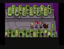 【実況】こんな寒い日には心温まるMOTHER3を。 part28