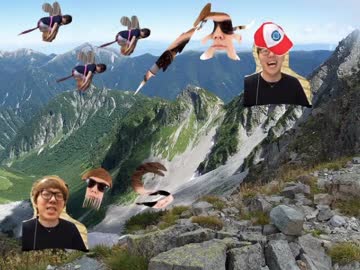 めざせポケモン満己スター