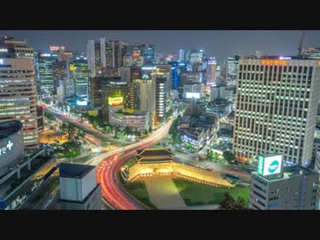 【韓国経済】韓国電力公社赤字転落、電力料金の引き上げに全韓国国民涙目火病（笑）