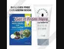 skin cancer cream