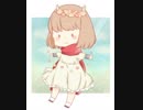 /試・驗//・品・家//・庭/ ED Full 【k・a・n・o】