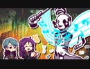 【ゆっくり実況】さっくりろぼとみＲ その12