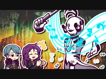 【ゆっくり実況】さっくりろぼとみＲ その12