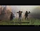 Apex Legendsその１