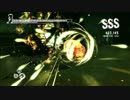 DmC Devil May Cry m05 【PC turbo mod】