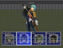 【刀剣乱舞ゲーム】刀剣達の心の世界を舞台としたＲＰＧその39
