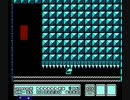 【転載TAS】 スーパーマリオブラザーズ3 笛(ワープ)あり in 10:24.34