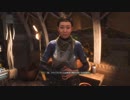 【ANTHEM】Voiceroid独り言放送 part.8