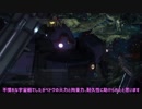 【GBO2】復帰勢の戦場録part2　ペズン・ドワッジ【VOICEROID実況】
