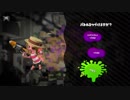 【ゆっくり実況 / X 】プラコラ使いは泡沫？と共に 42