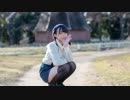 【憂来羽ゆきの】夜もすがら君思ふ　踊ってみた