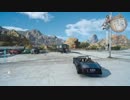 なんだか実況　WIN版　ファイナルファンタジーXV　第5話