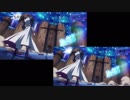 MONOMANEブルーアイズカオスMAXドラゴン