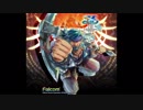 【ys8p3】Ys VIII 初見実況プレイ Part3