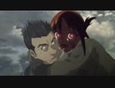 【MAD】淑　女　戦　記【かぐや様は告らせたい】