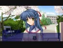 【CLANNAD五周目】あの日の悲し美佐枝part4【実況プレイ】