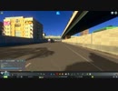 投稿テスト：シティーズスカイライン（ＰＣ版）(6)